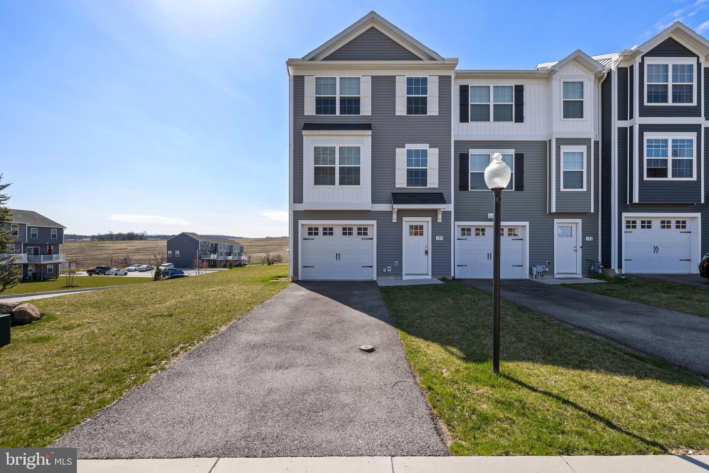 43 Justify Drive — photo