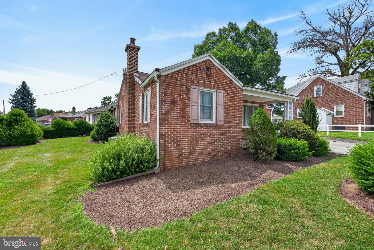 540 Manor Road, Windsor, PA 17366 — photo 3