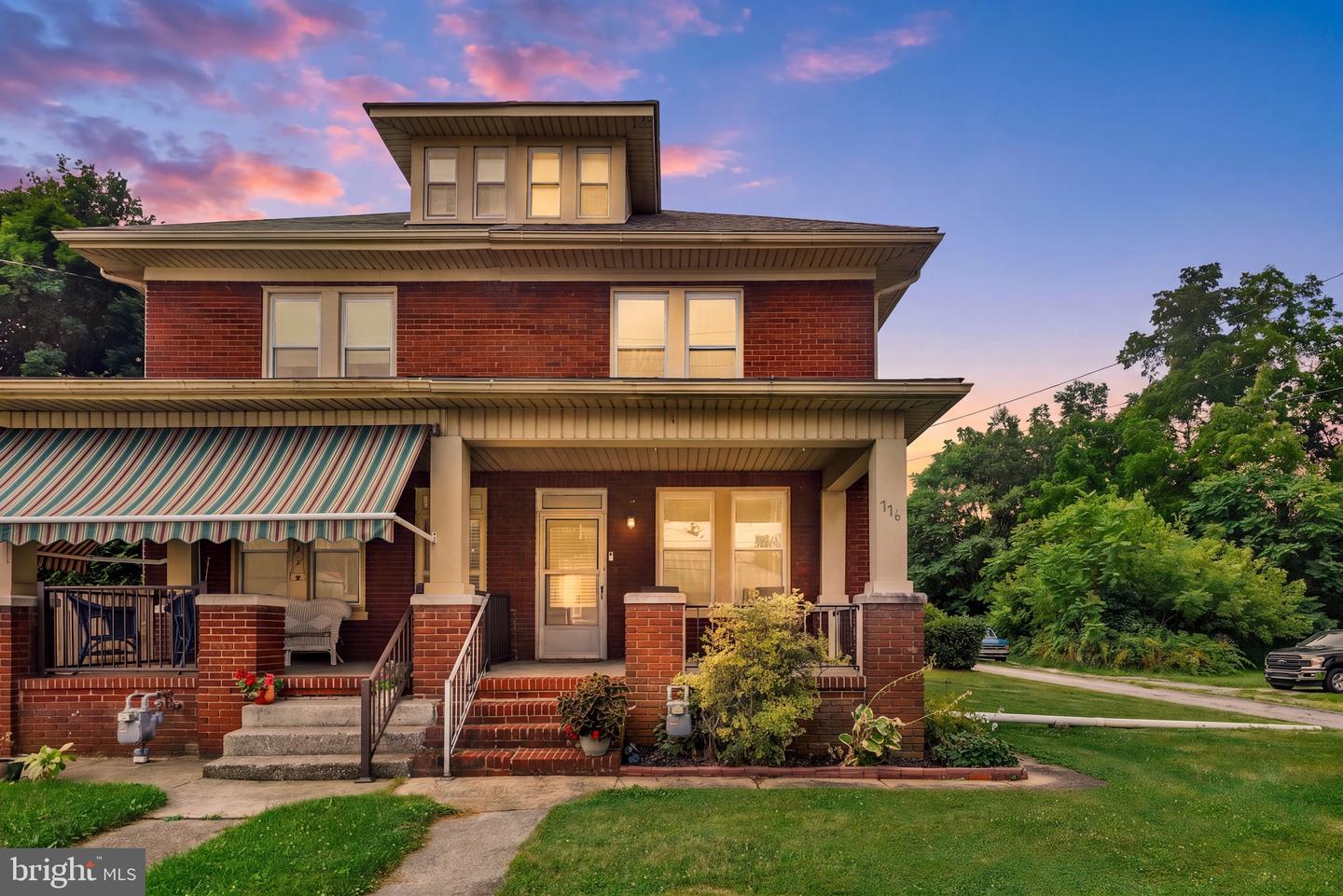 776 Delta Road, Red Lion, PA 17356