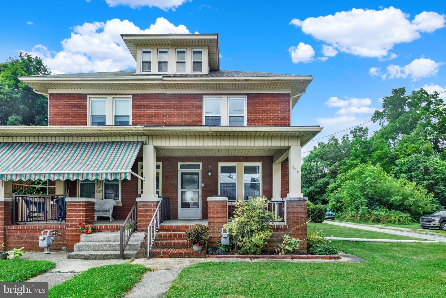 776 Delta Road, Red Lion, PA 17356 — photo 2