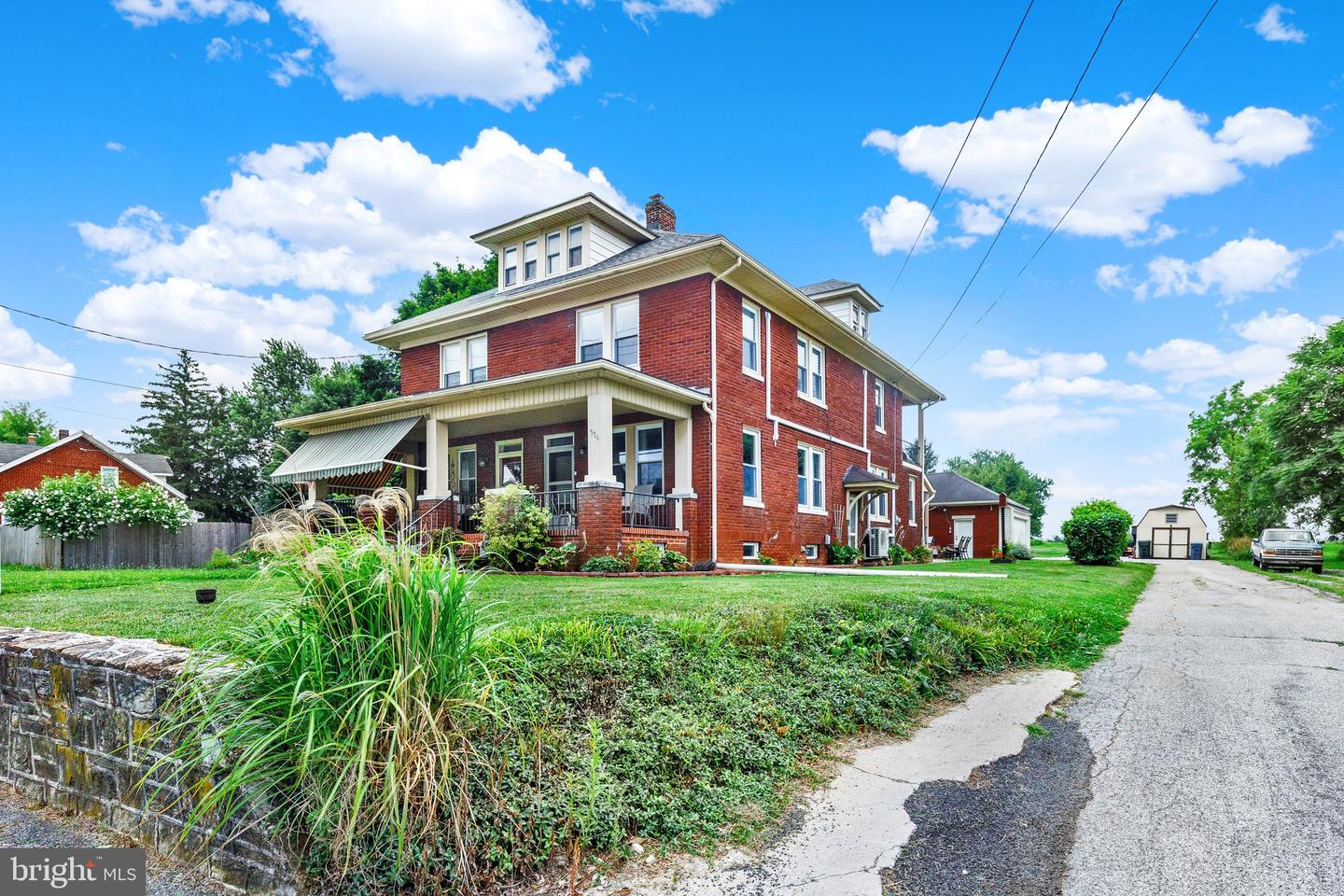 776 Delta Road, Red Lion, PA 17356 — photo 3
