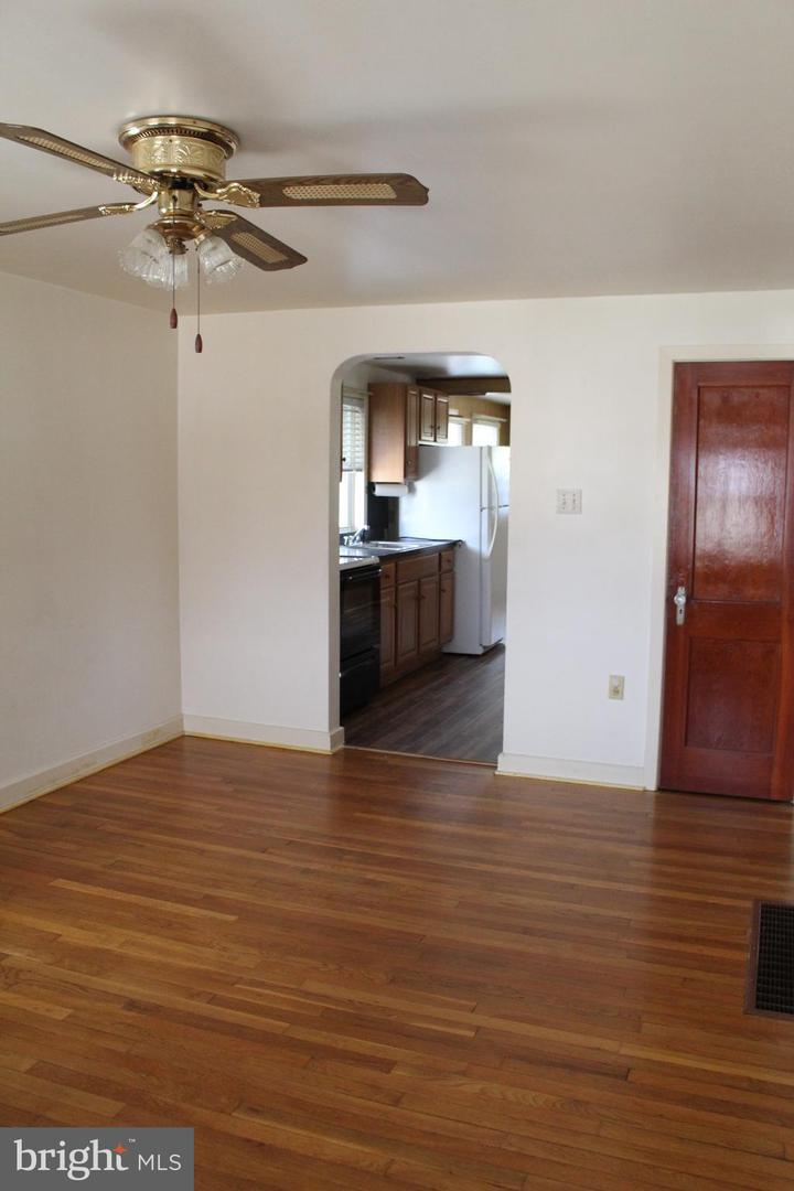 4840 Lehman Road, Spring Grove, PA 17362 — photo 3