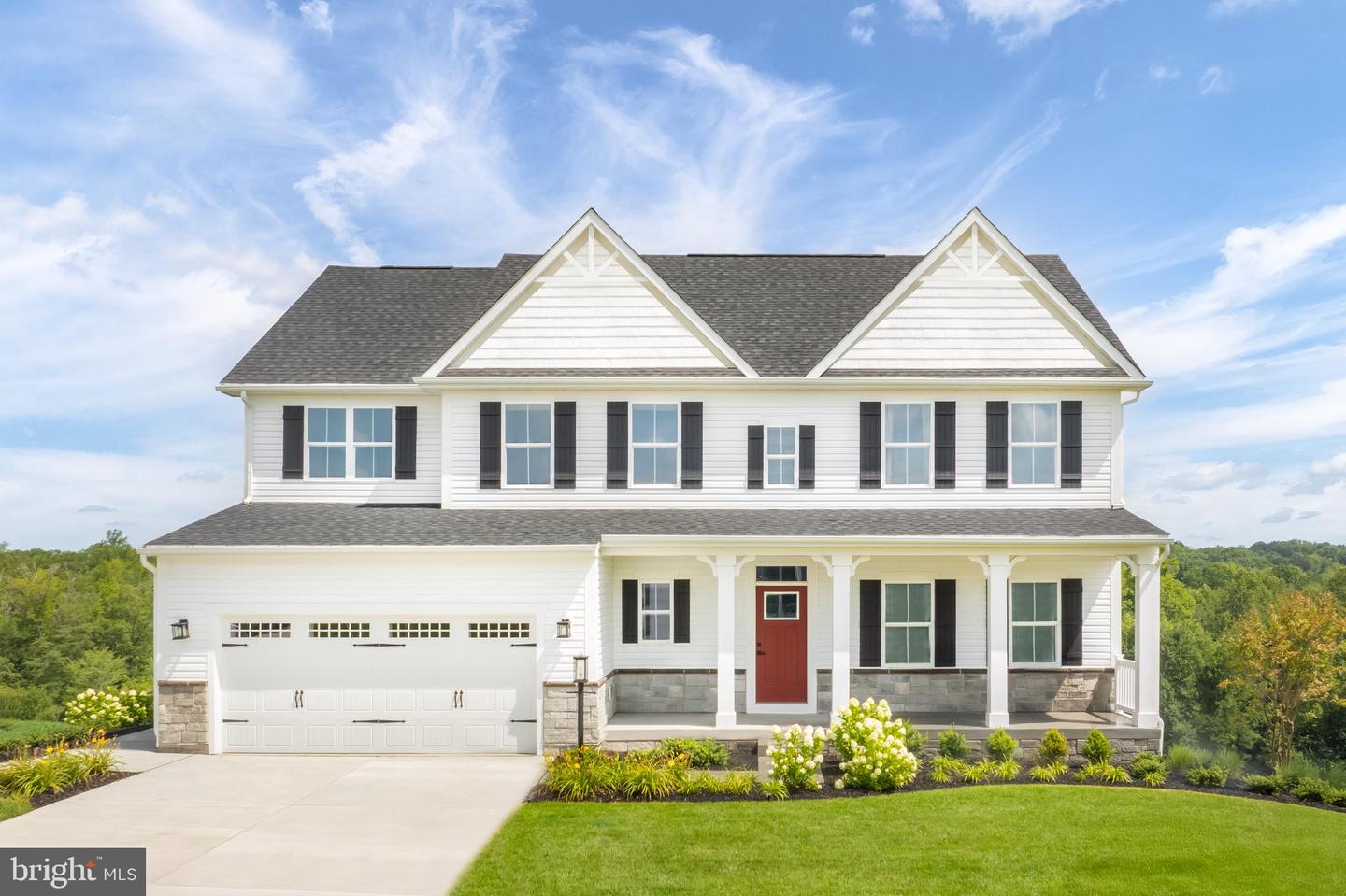 101 Firenze Ct — photo