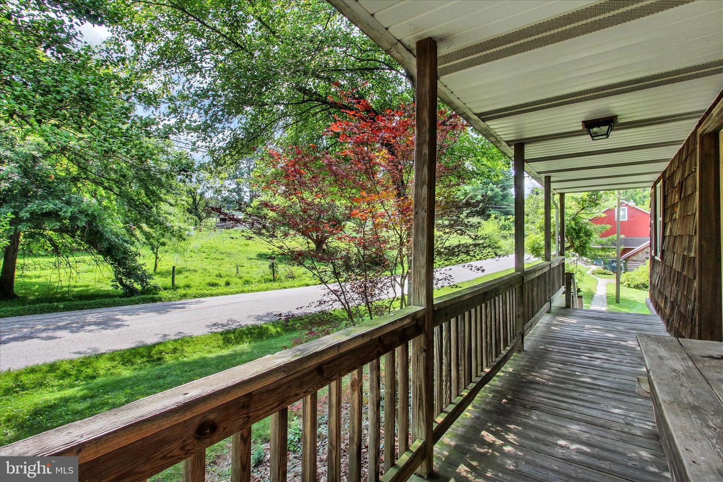 886 Menges Mills Road, Spring Grove, PA 17362 — photo 3