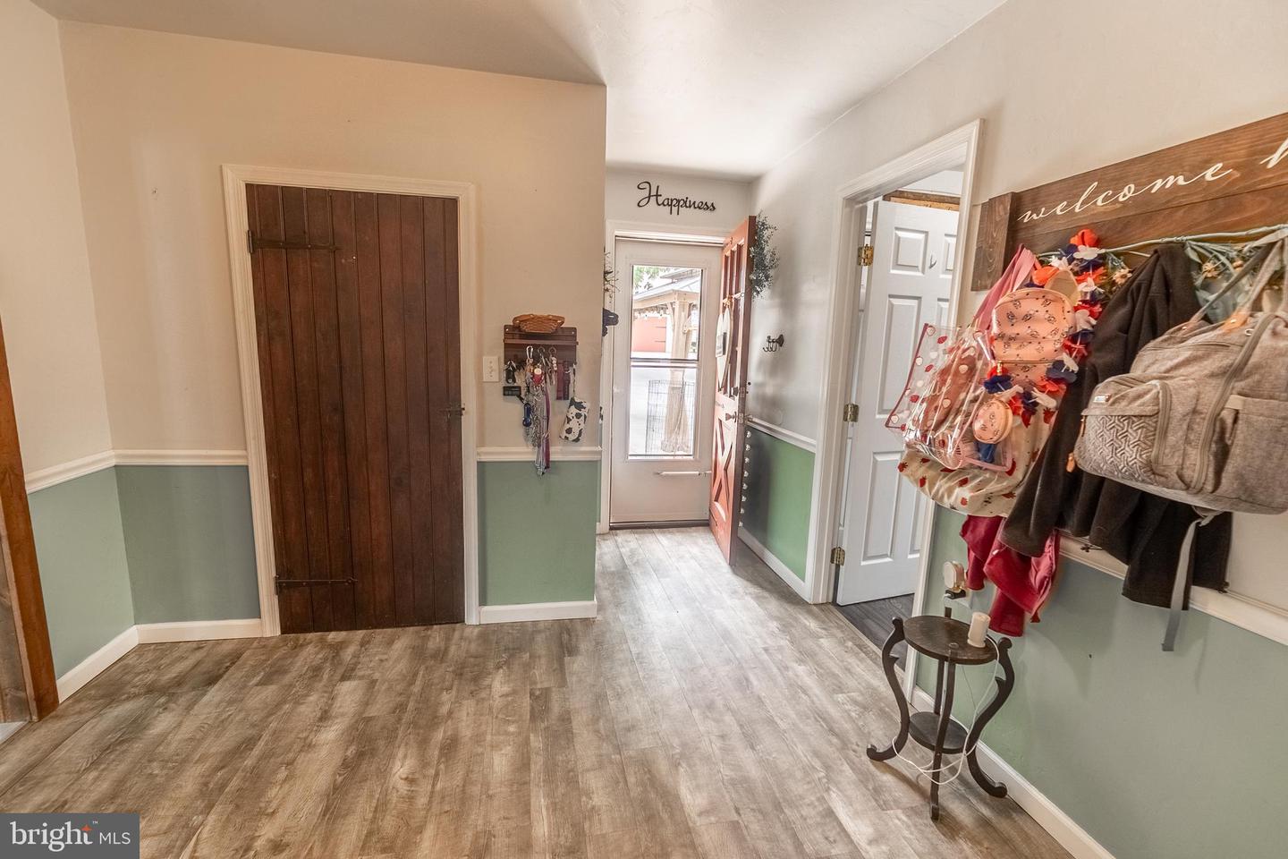 455 Pumping Station Road, Hanover, PA 17331 — photo 2