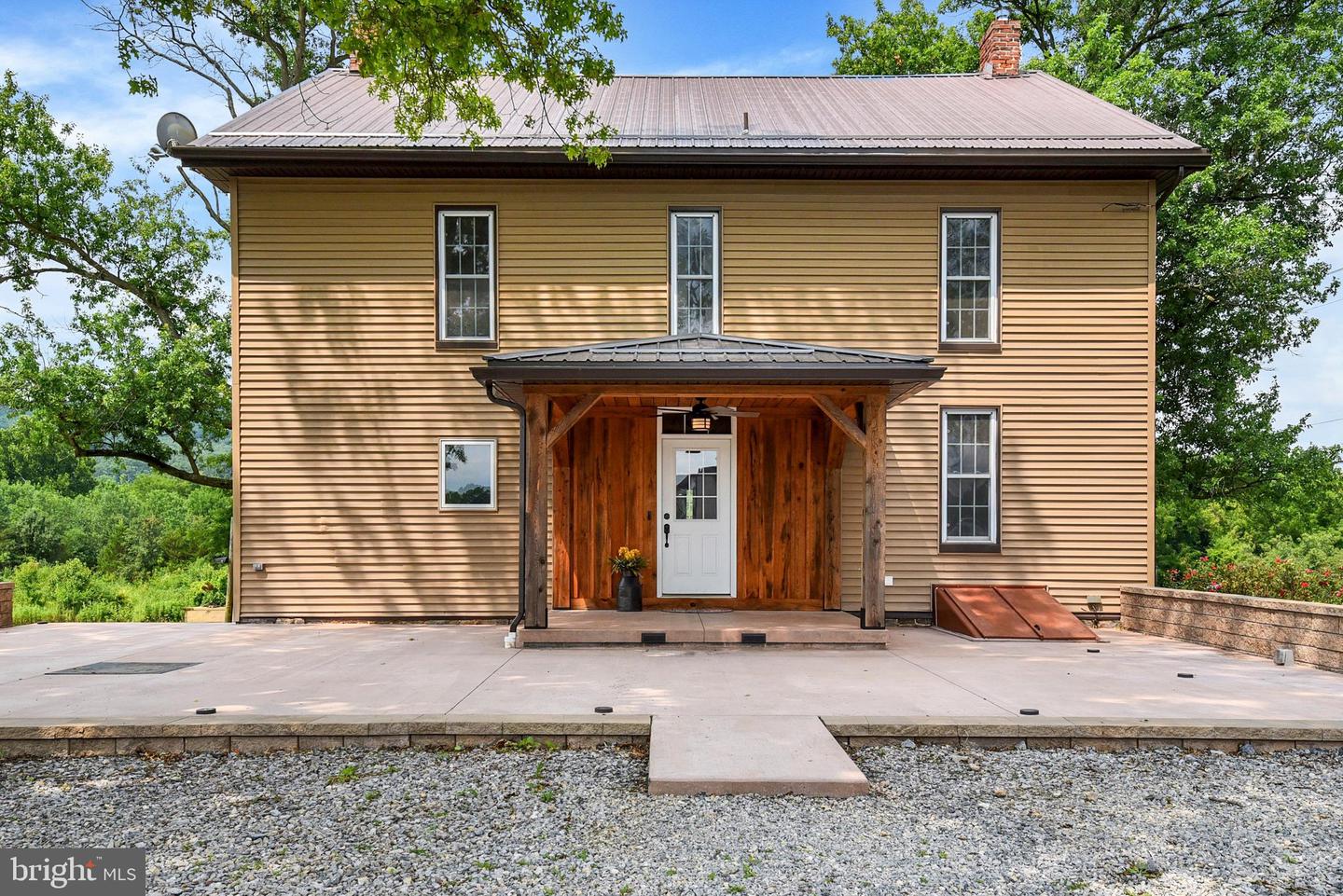 71 Spring Lane Road, Dillsburg, PA 17019 — photo 2