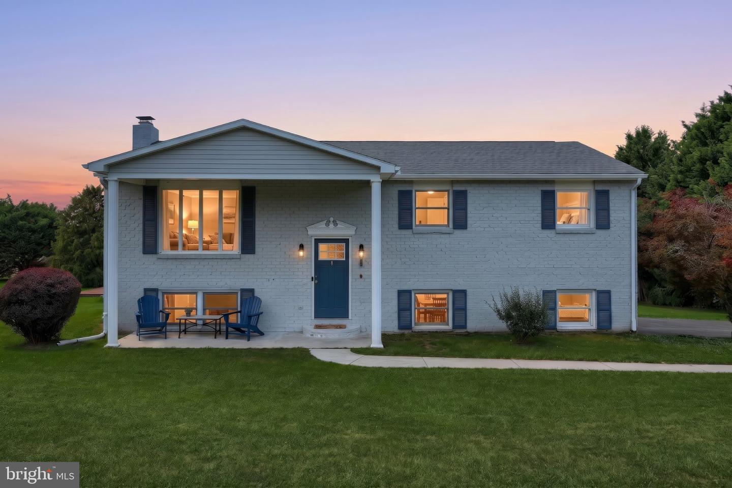 1624 Haar Road, Spring Grove, PA 17362