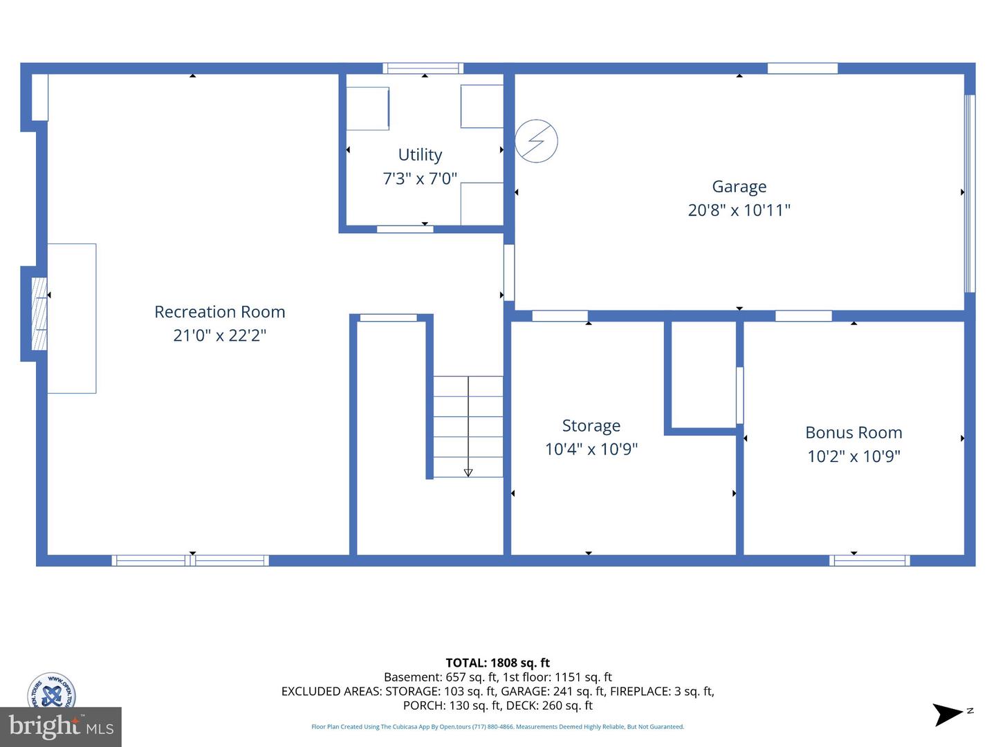 1624 Haar Road, Spring Grove, PA 17362 — photo 3