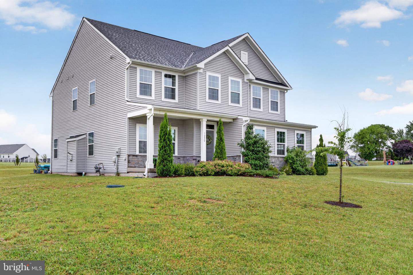 1220 Beck Mill Road, Hanover, PA 17331 — photo 2