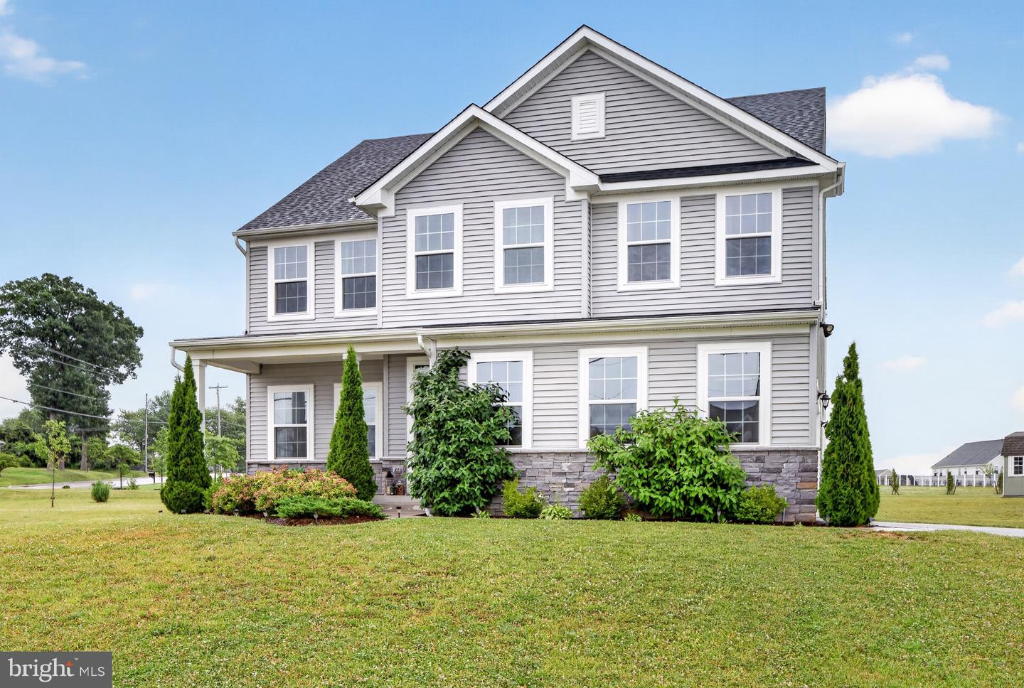 1220 Beck Mill Road, Hanover, PA 17331 — photo 3