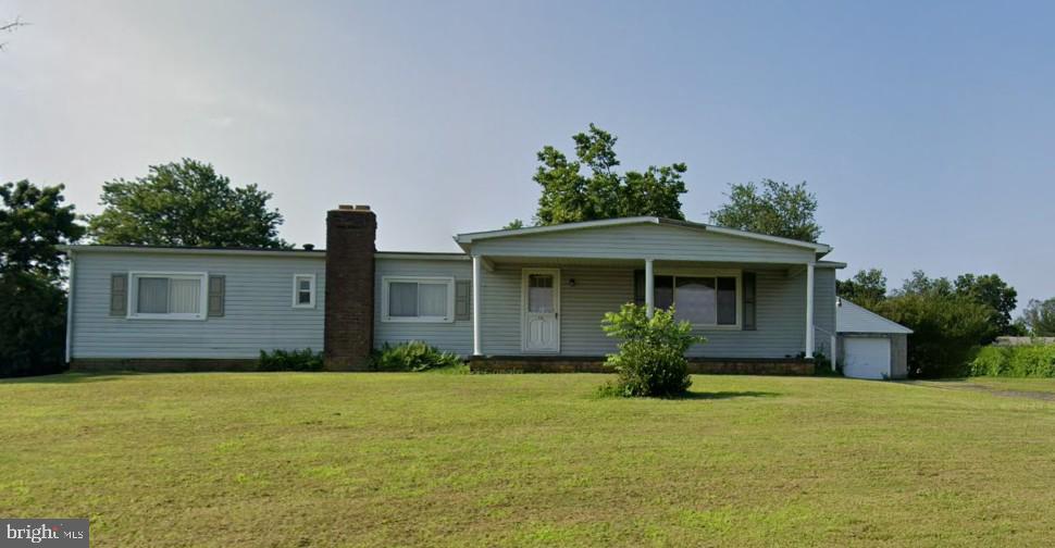 532 Riverview Dr — photo