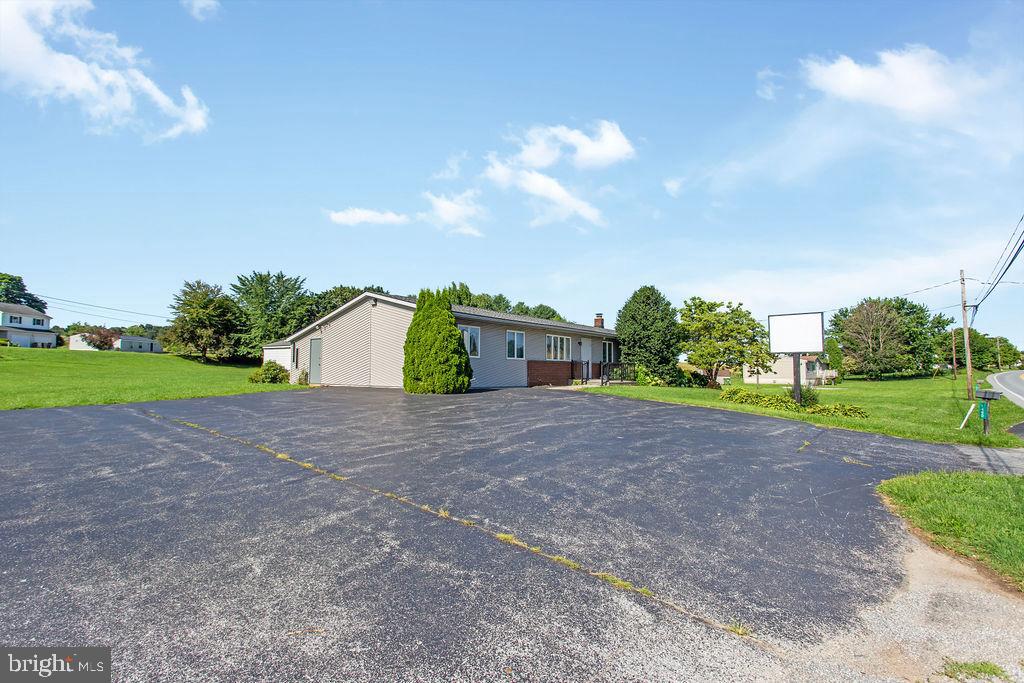 1480 Delta Road, Red Lion, PA 17356 — photo 2