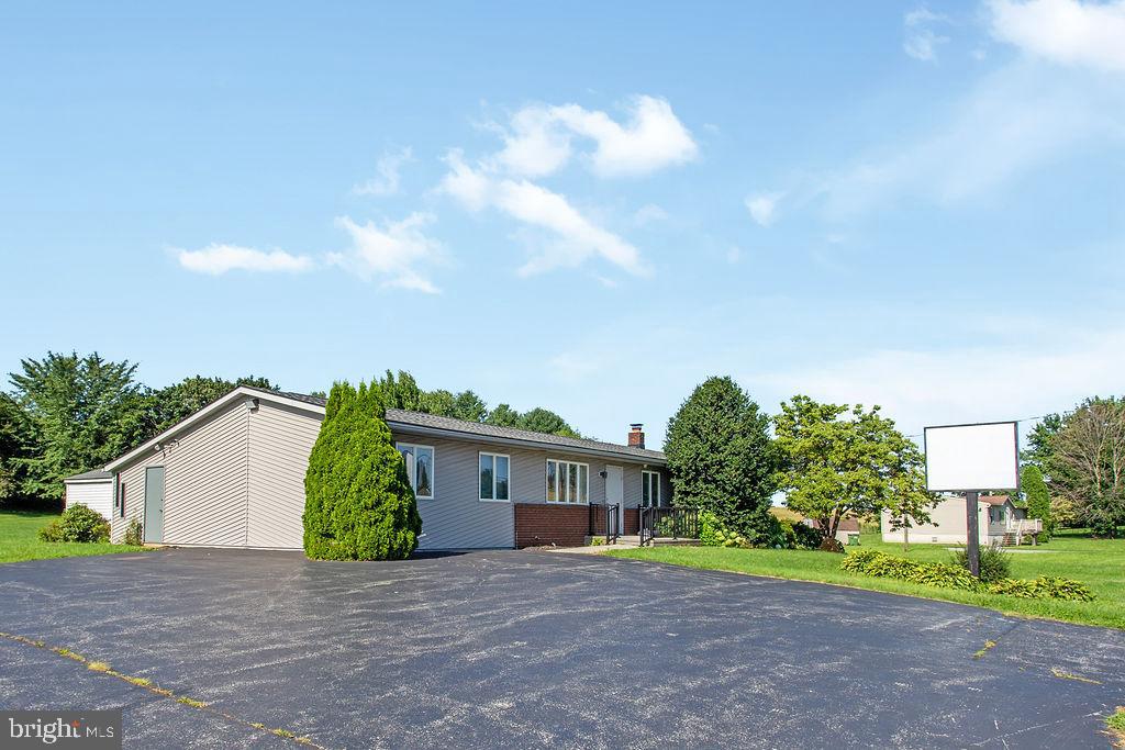 1480 Delta Road, Red Lion, PA 17356 — photo 3