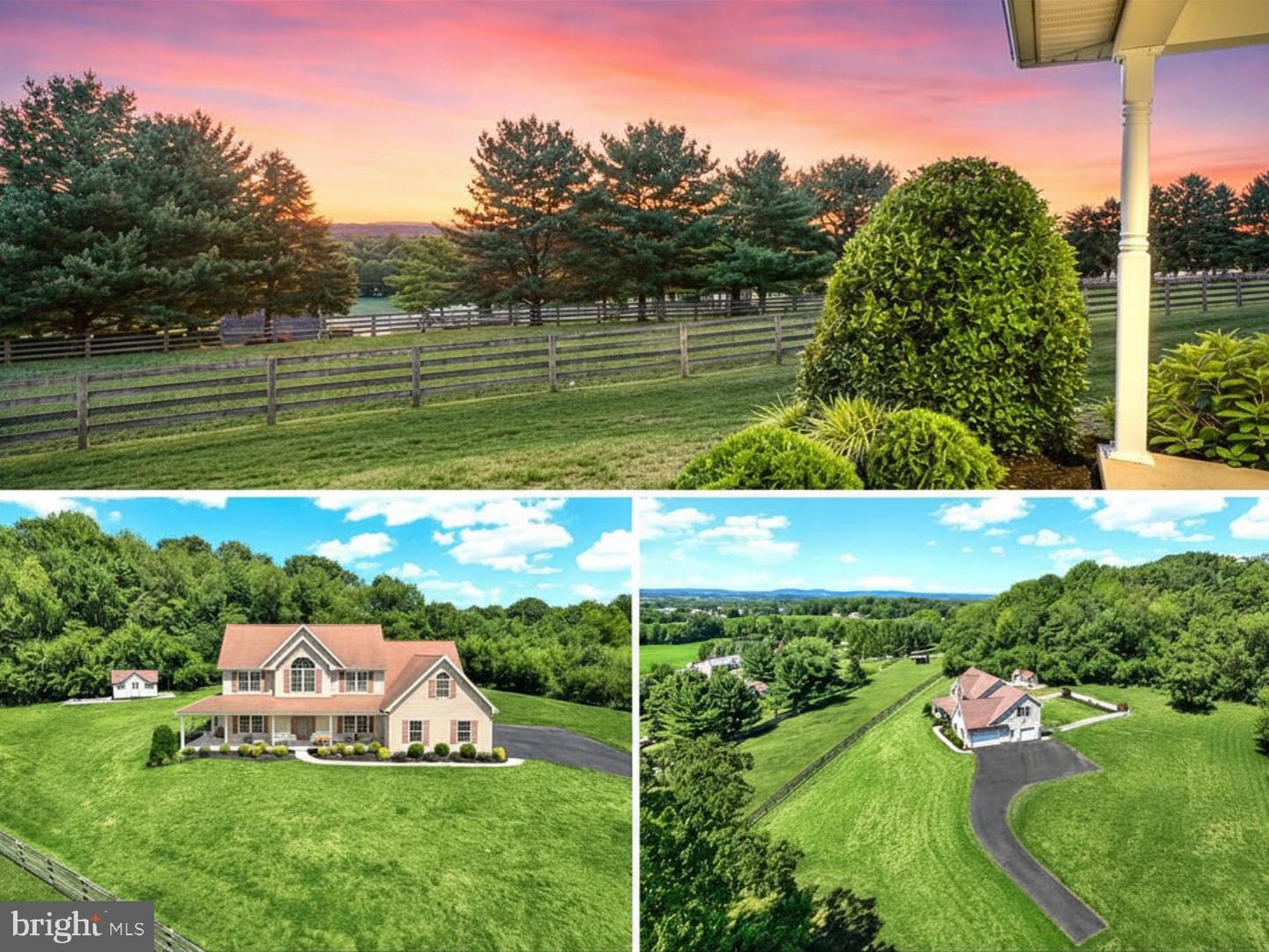 2528 Meetinghouse Road, Spring Grove, PA 17362