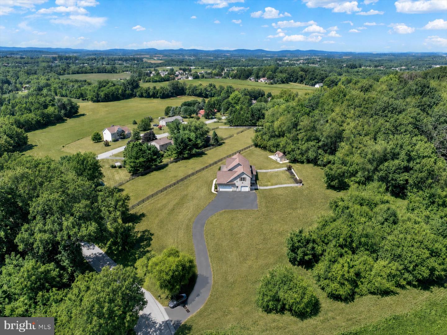 2528 Meetinghouse Road, Spring Grove, PA 17362 — photo 2