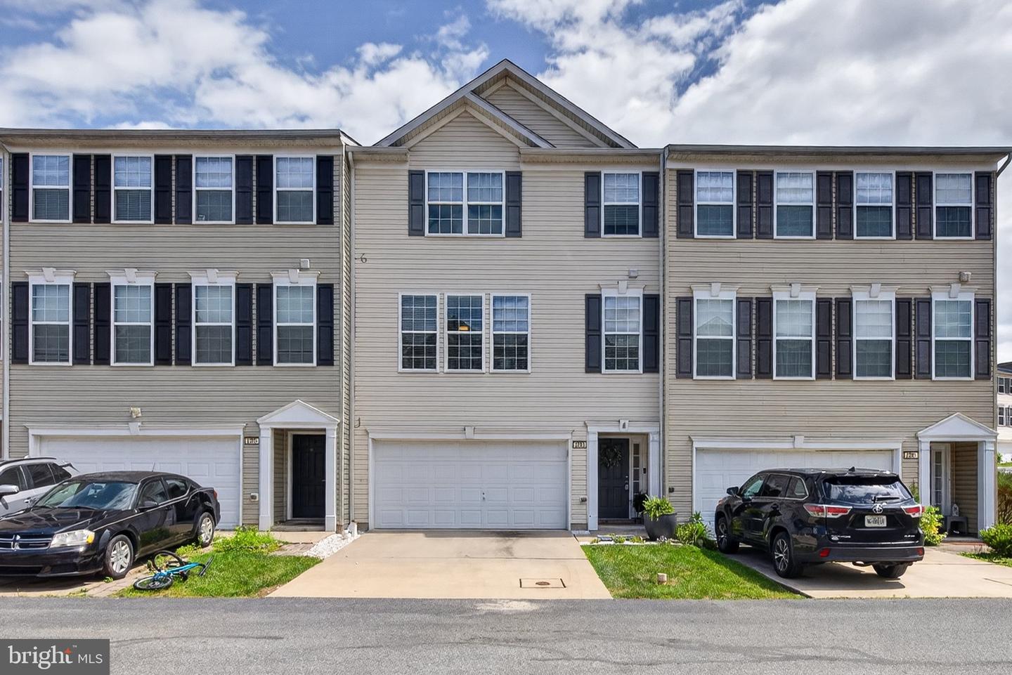 2303 Golden Eagle Dr #146 — photo