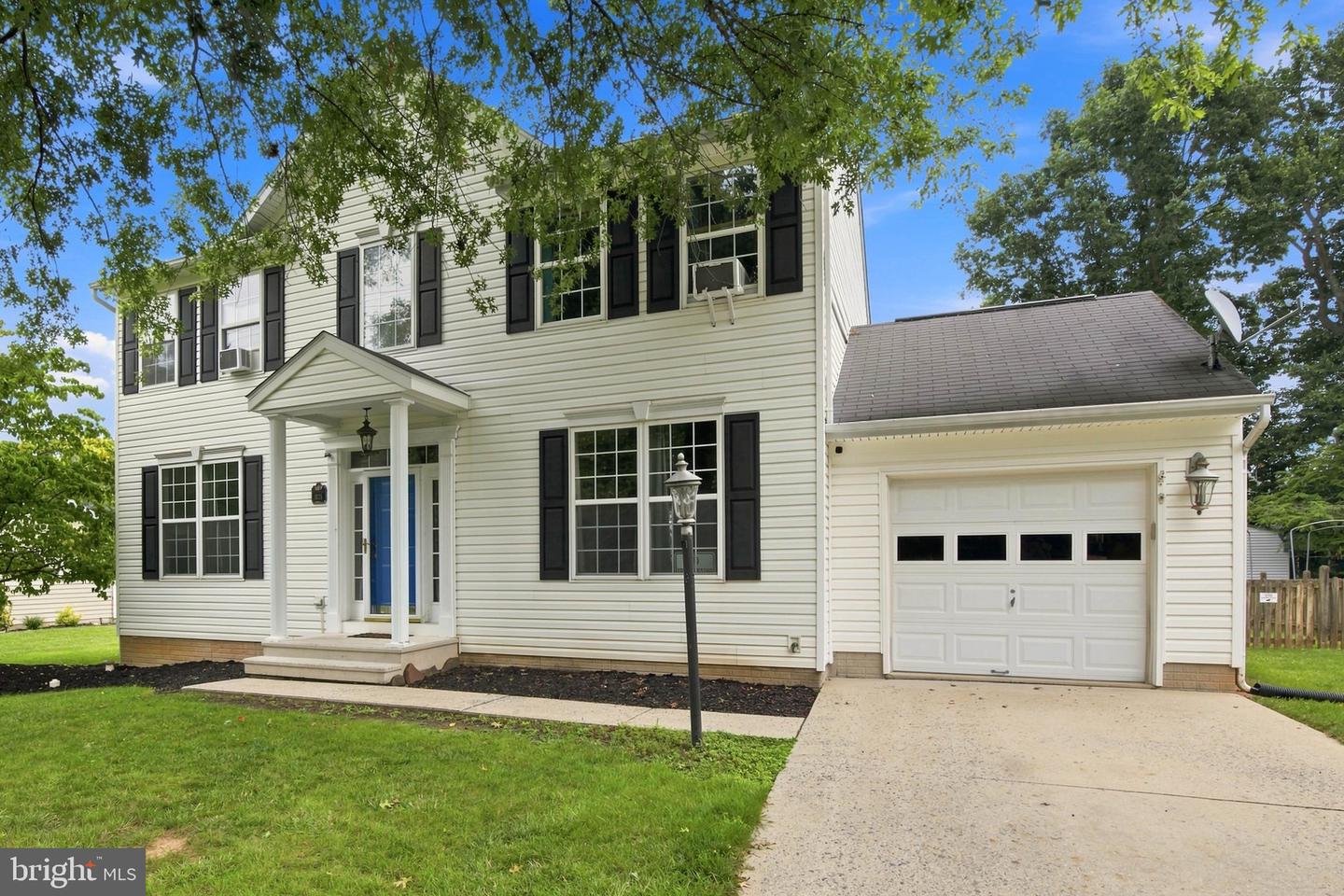 3135 Raintree Rd — photo