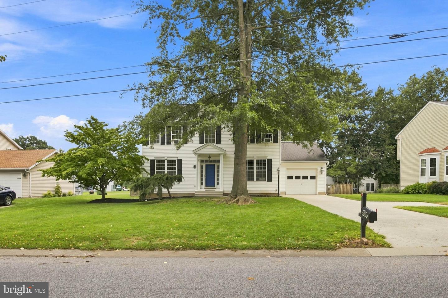 3135 RAINTREE ROAD, YORK PA 17404 — photo 2