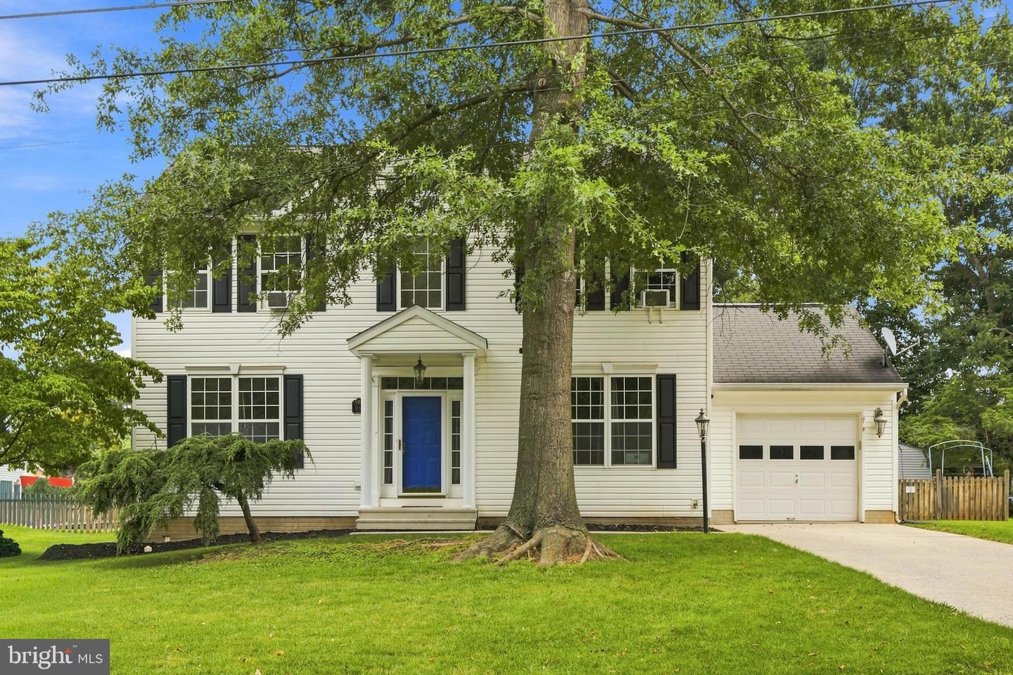 3135 RAINTREE ROAD, YORK PA 17404 — photo 3