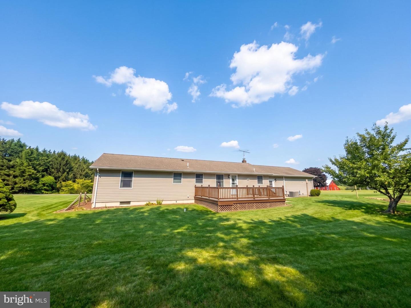 3704 Baumgardner Road, Hanover, PA 17331 — photo 2