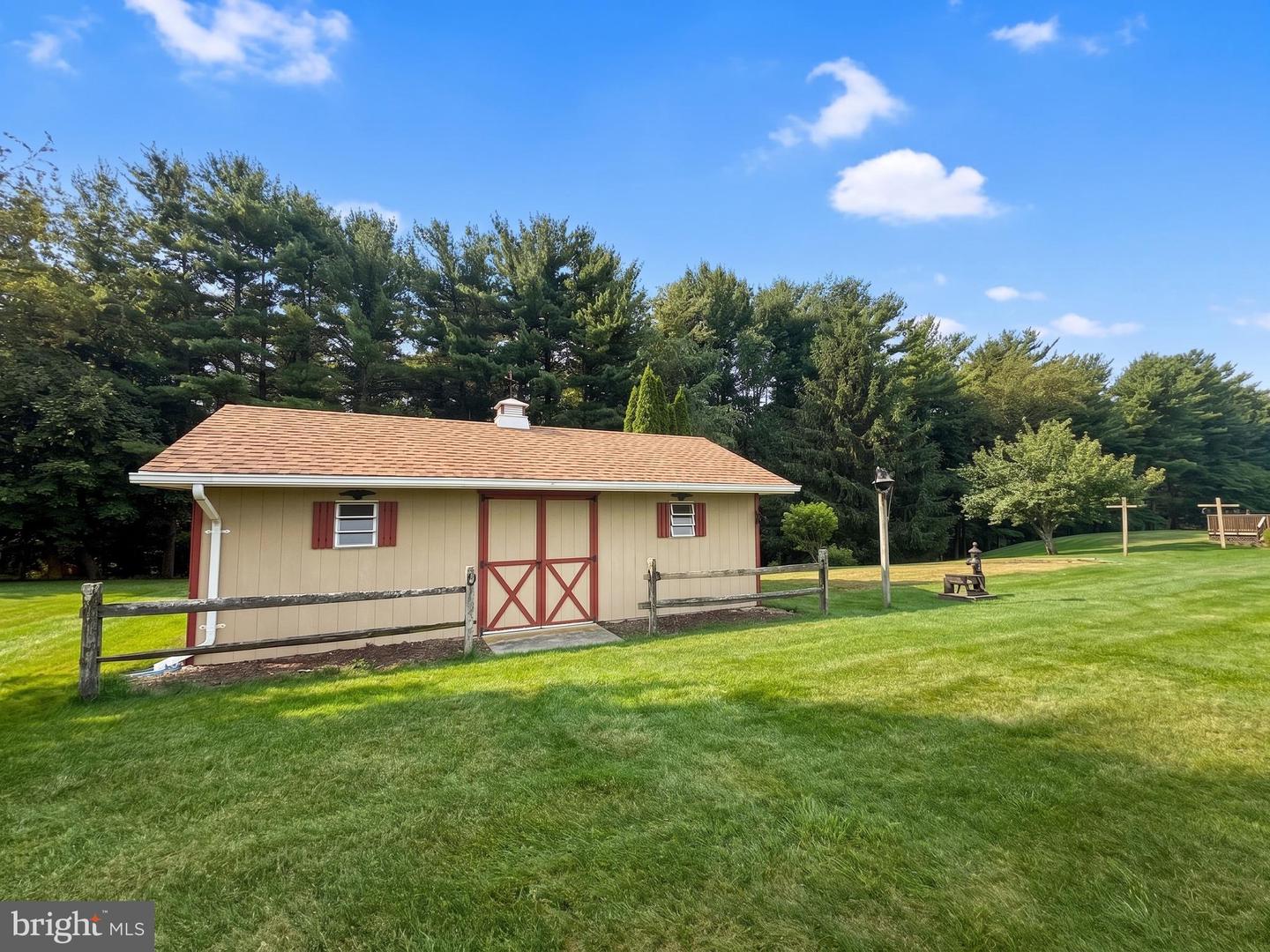 3704 Baumgardner Road, Hanover, PA 17331 — photo 3