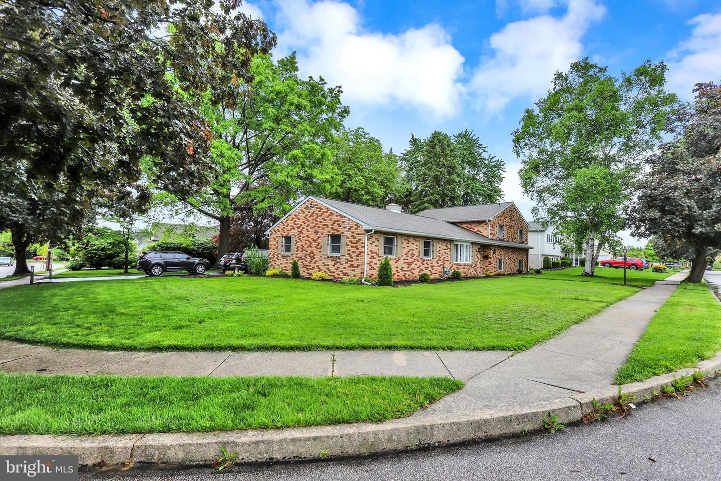 406 Clearview Road, Hanover, PA 17331 — photo 2