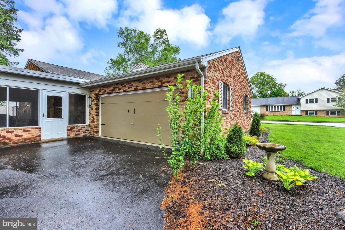 406 Clearview Road, Hanover, PA 17331 — photo 3
