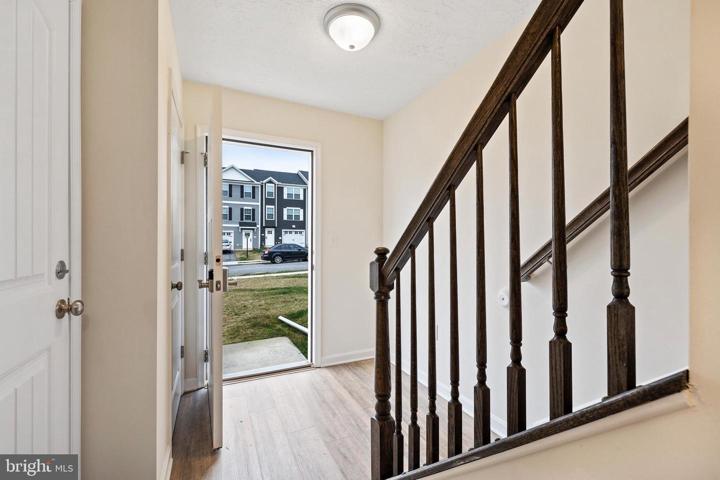 157 Spanglers Mill Rd #317 — photo