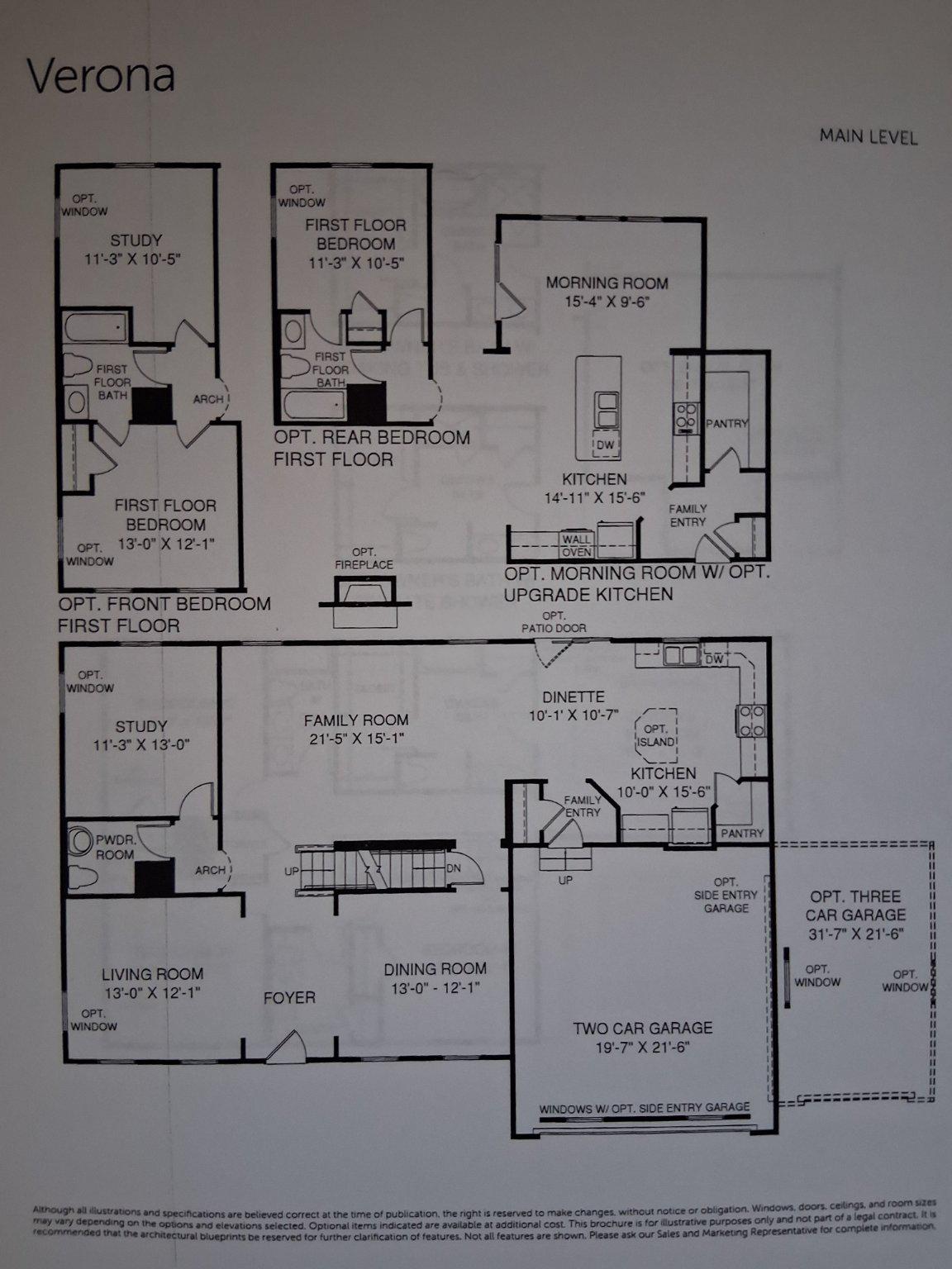 4217 Grandview Road, Hanover, PA 17331
