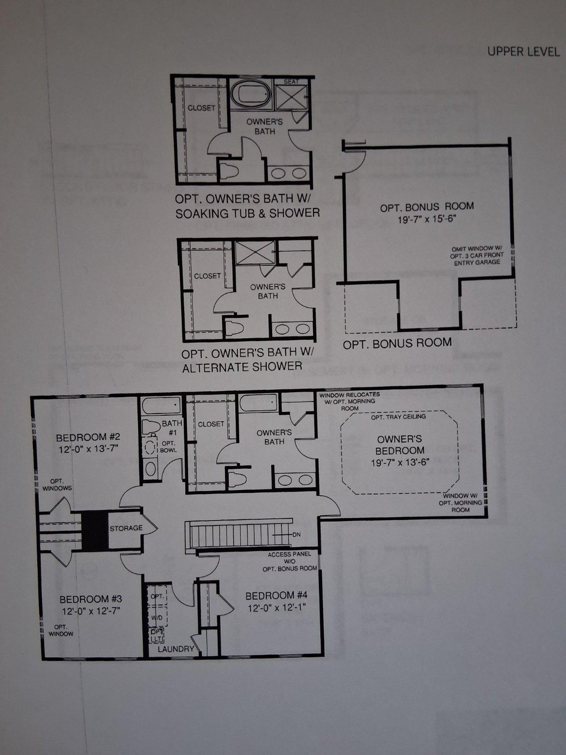 4217 Grandview Road, Hanover, PA 17331 — photo 3