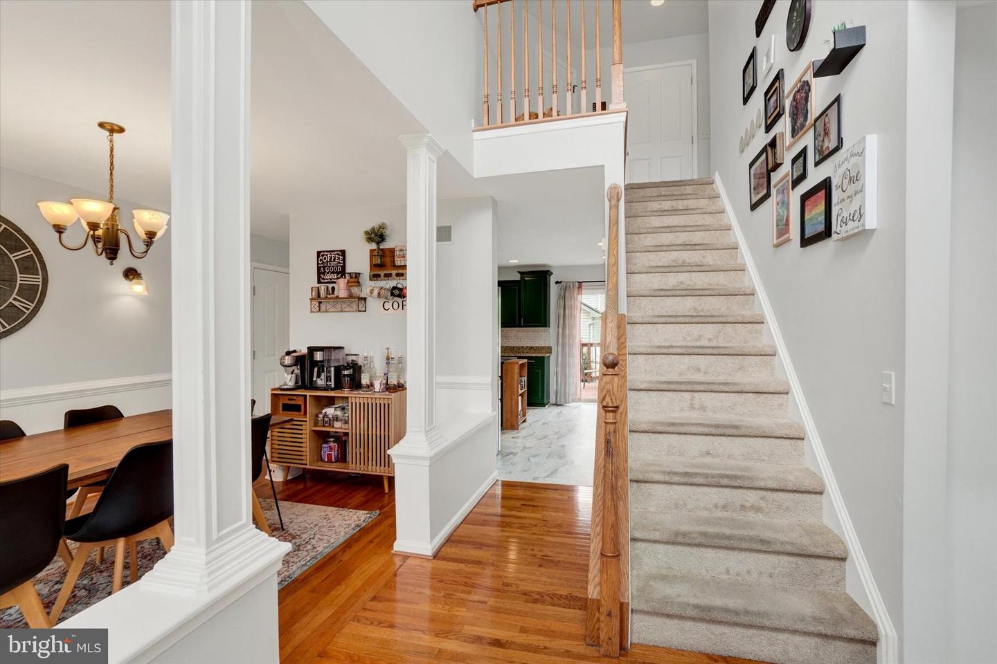 2152 Rillian Lane, York, PA 17404 — photo 3