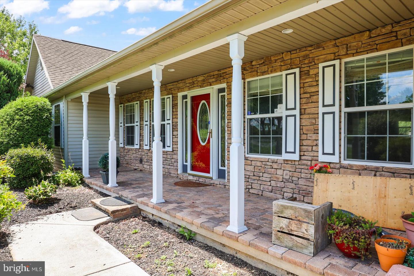 6467 Pamadeva Road, Hanover, PA 17331 — photo 3