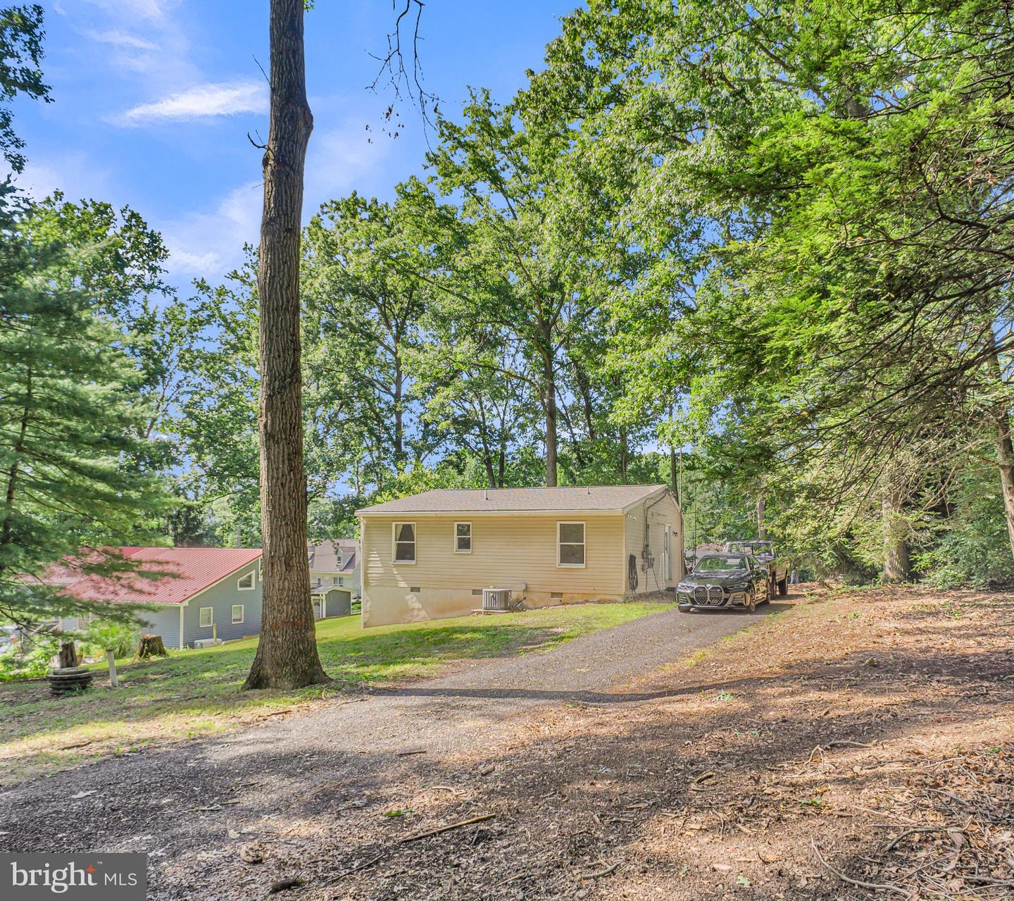 199 Neill Run Road, Delta, PA 17314 — photo 2