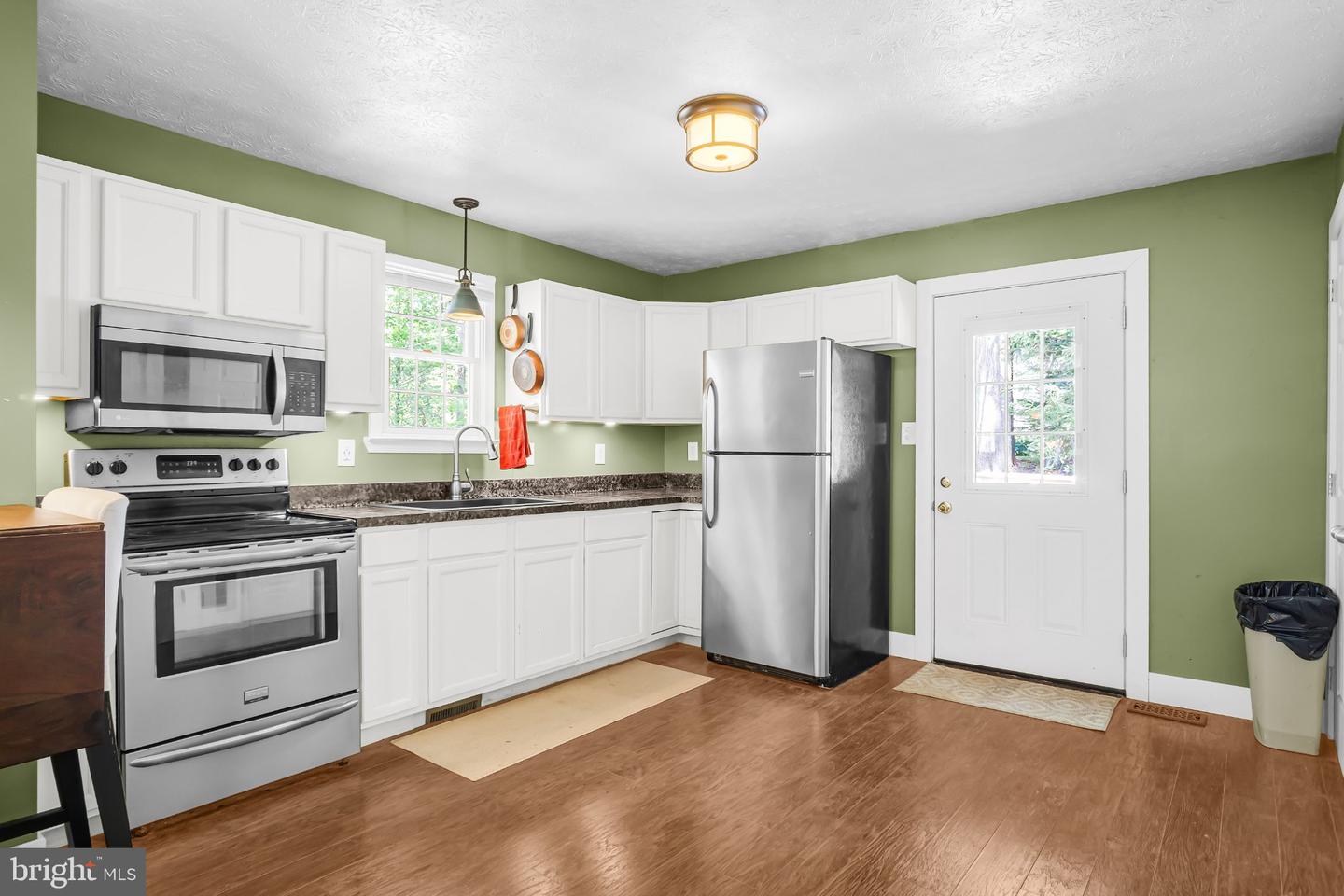 199 Neill Run Road, Delta, PA 17314 — photo 3