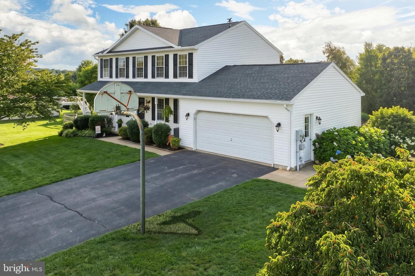 1018 Trinity Road, Felton, PA 17322 — photo 2