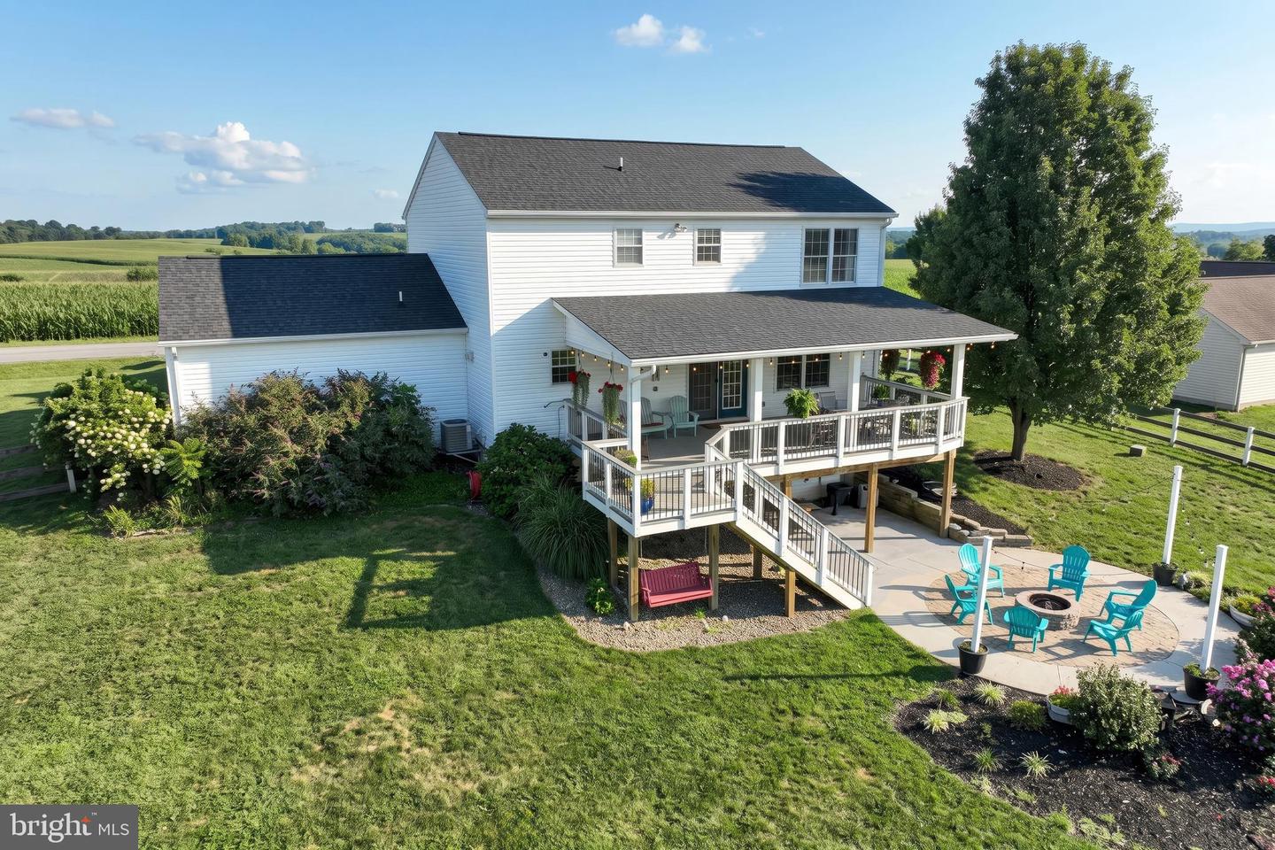 1018 Trinity Road, Felton, PA 17322 — photo 3