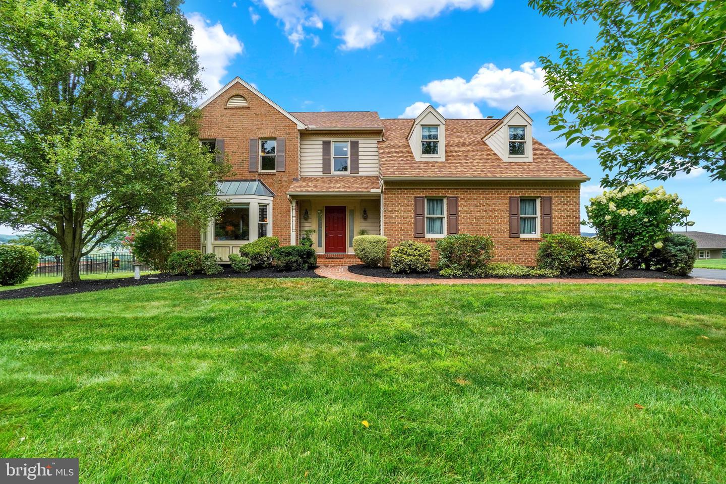 586 Owen Road, York, PA 17403