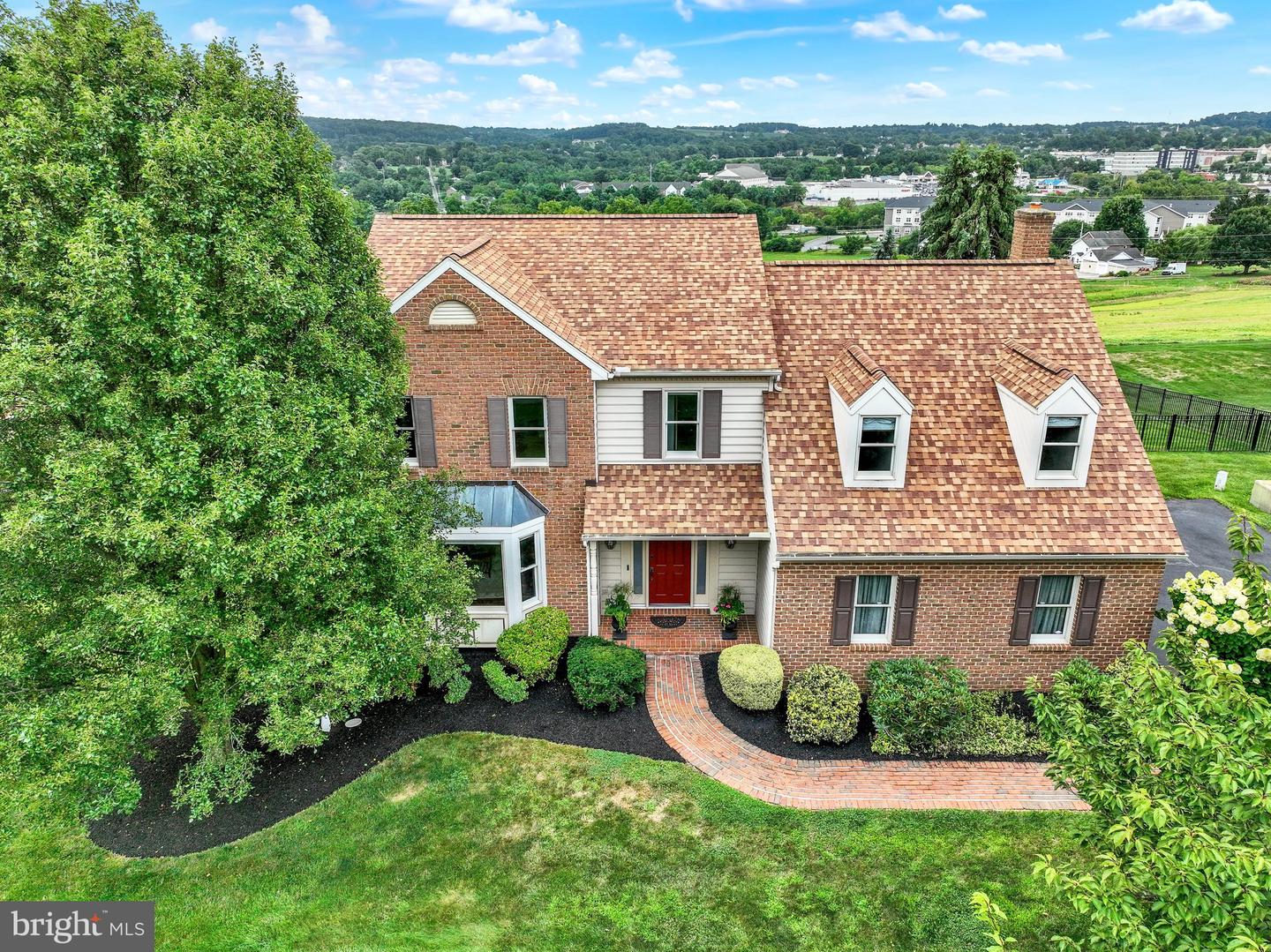 586 Owen Road, York, PA 17403 — photo 3