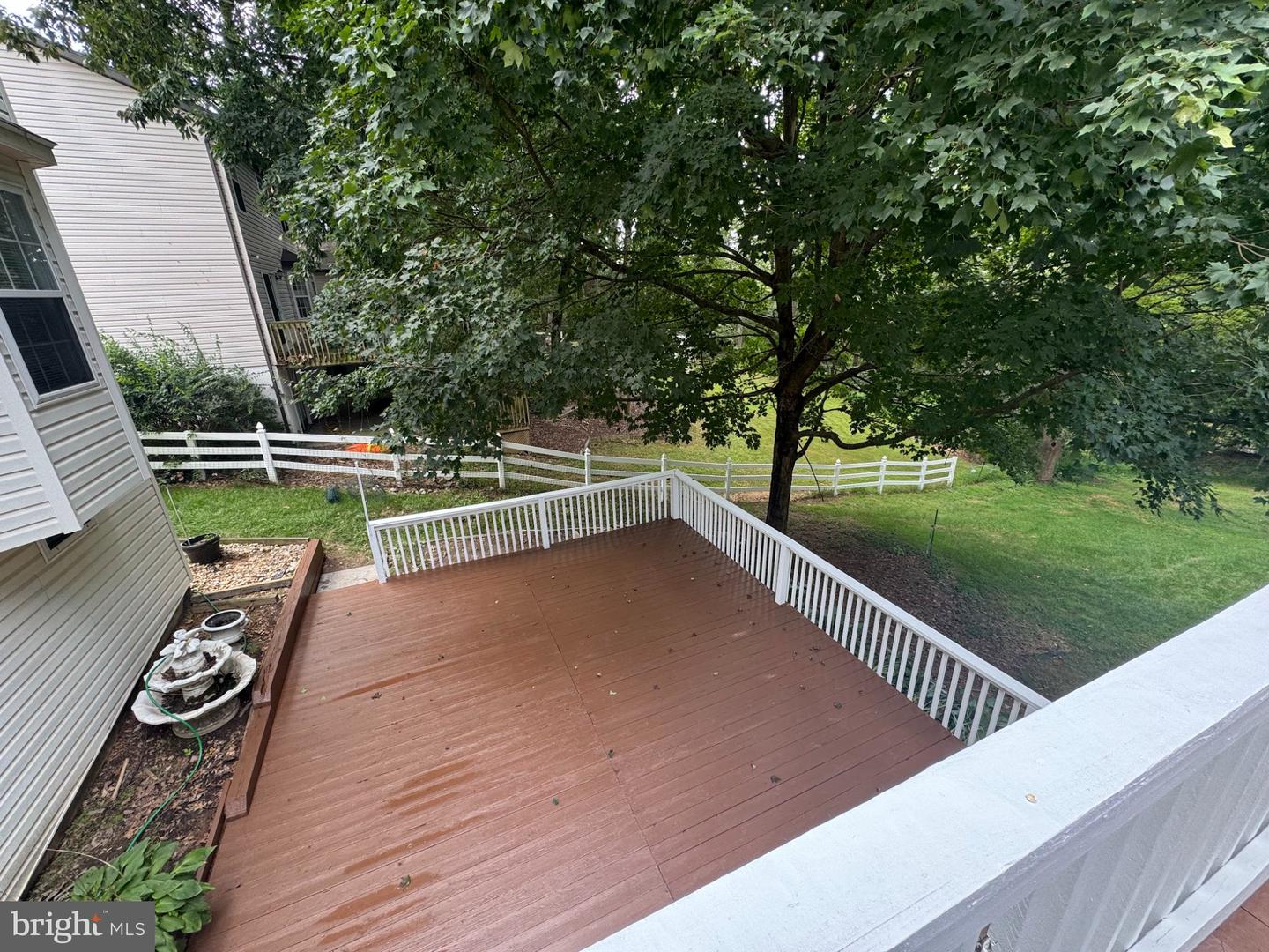 217 Moore Dr — photo