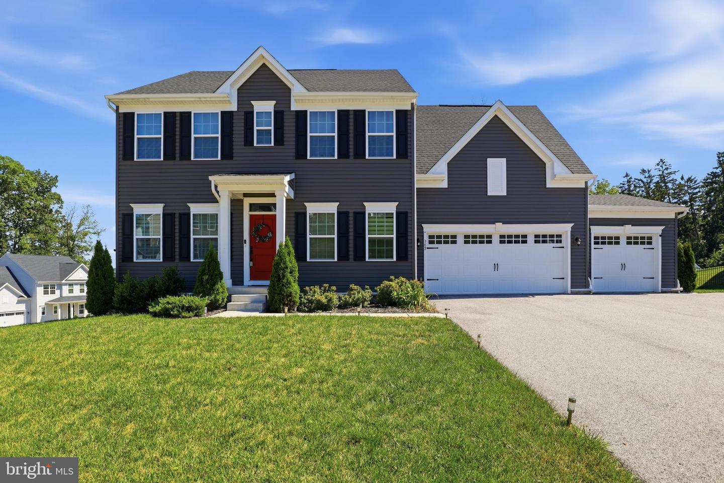 302 Greenwood Road, Spring Grove, PA 17362 — photo 2