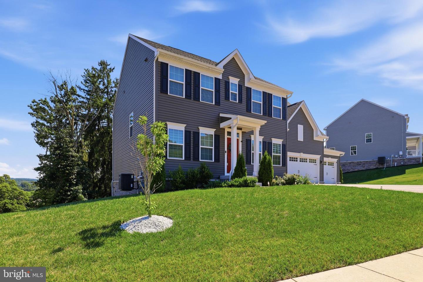 302 Greenwood Road, Spring Grove, PA 17362 — photo 3