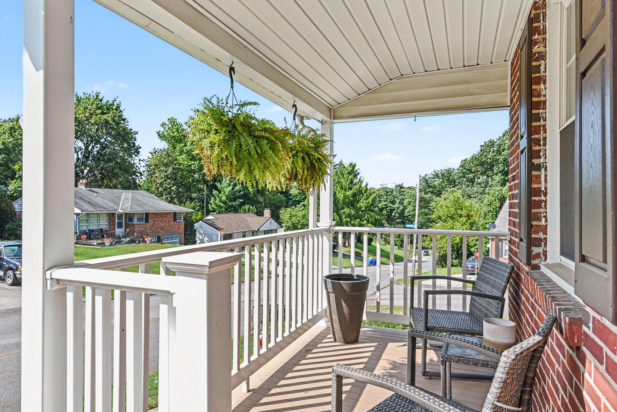 603 Rathton Road, York, PA 17403 — photo 3