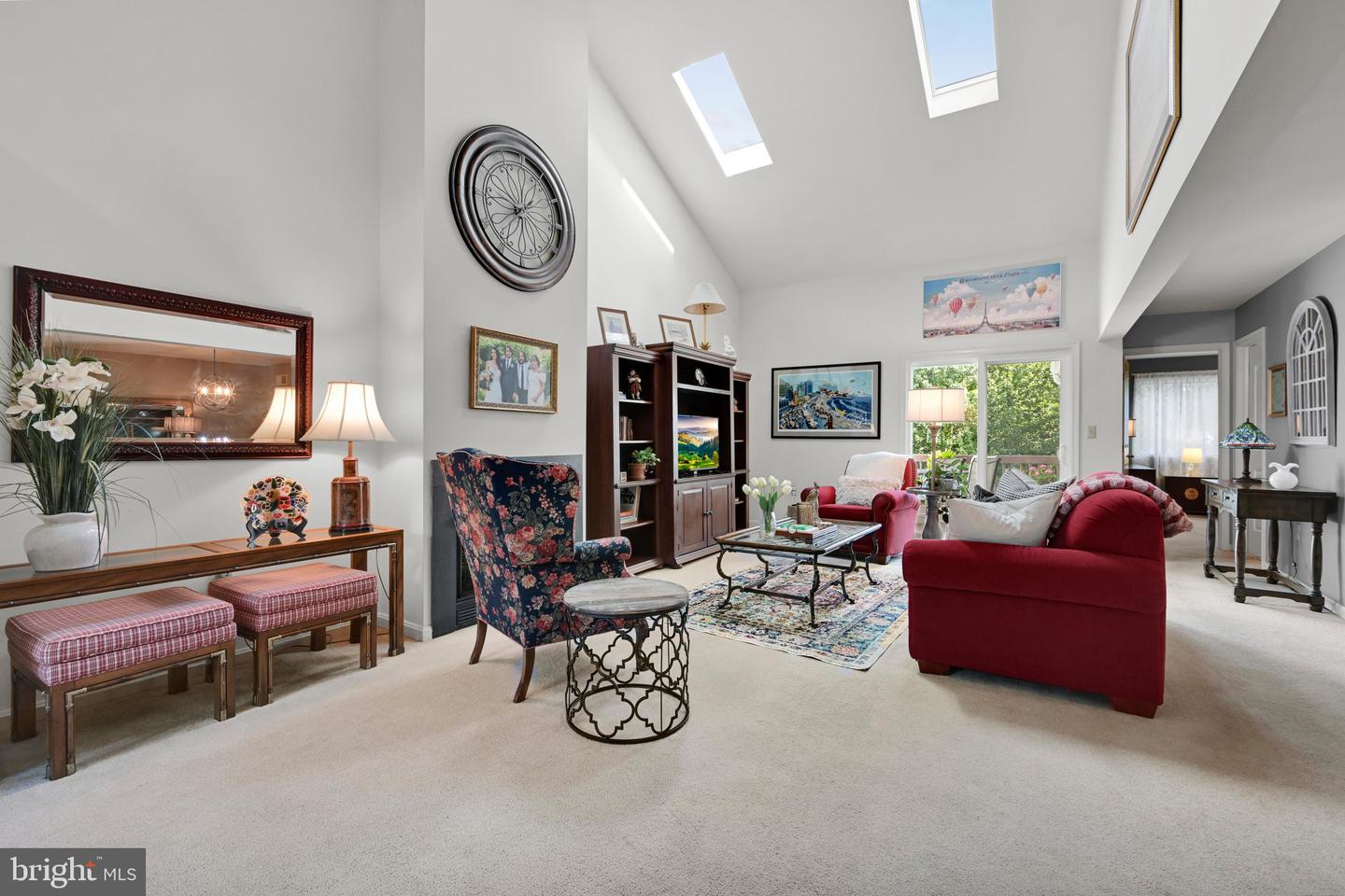 375 Tri Hill Rd — photo