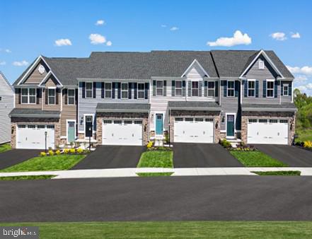 310 Pisa Ct — photo
