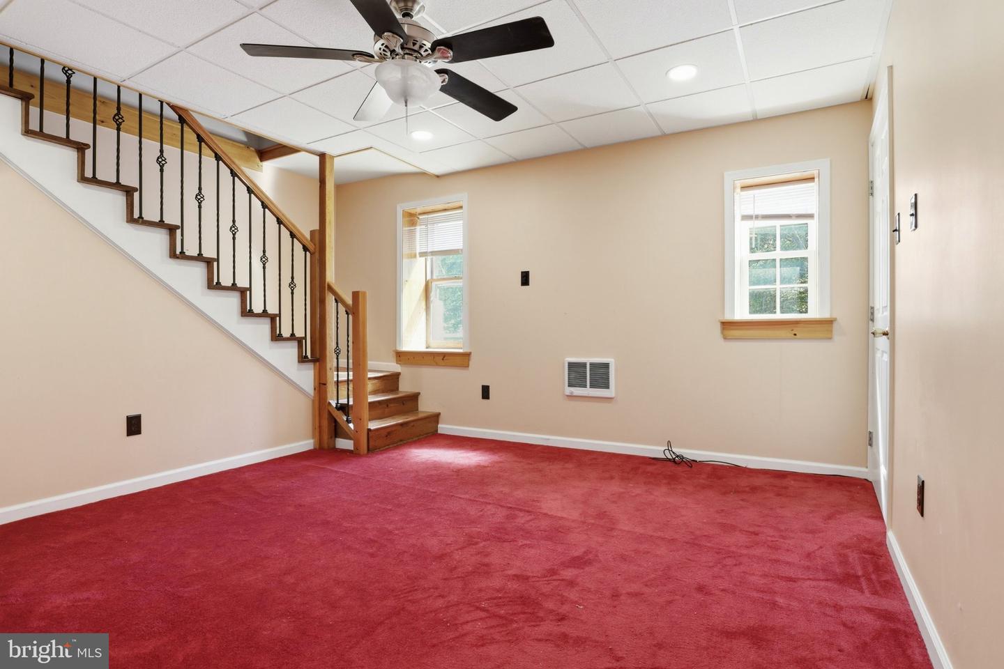 6070 Salem Run Road, Dover, PA 17315 — photo 3