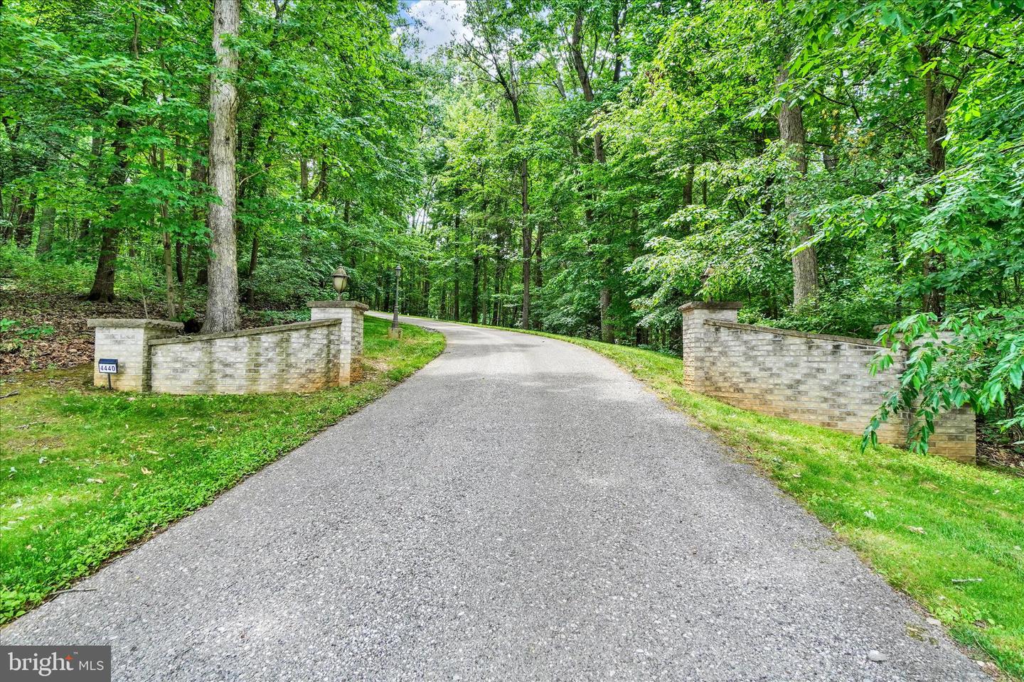 4440 Beards School Road, Spring Grove, PA 17362 — photo 2