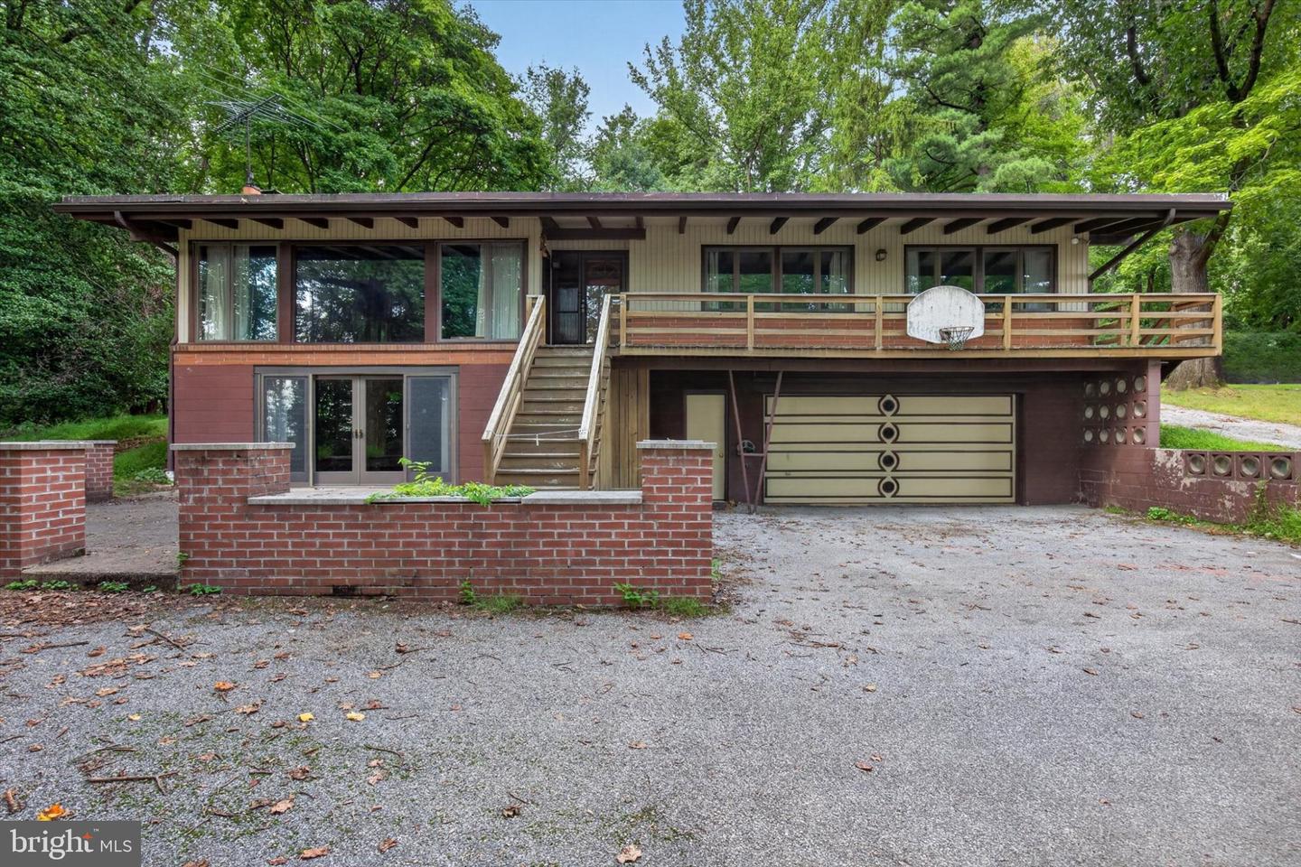1985 Ridgewood Road, York, PA 17406 — photo 2