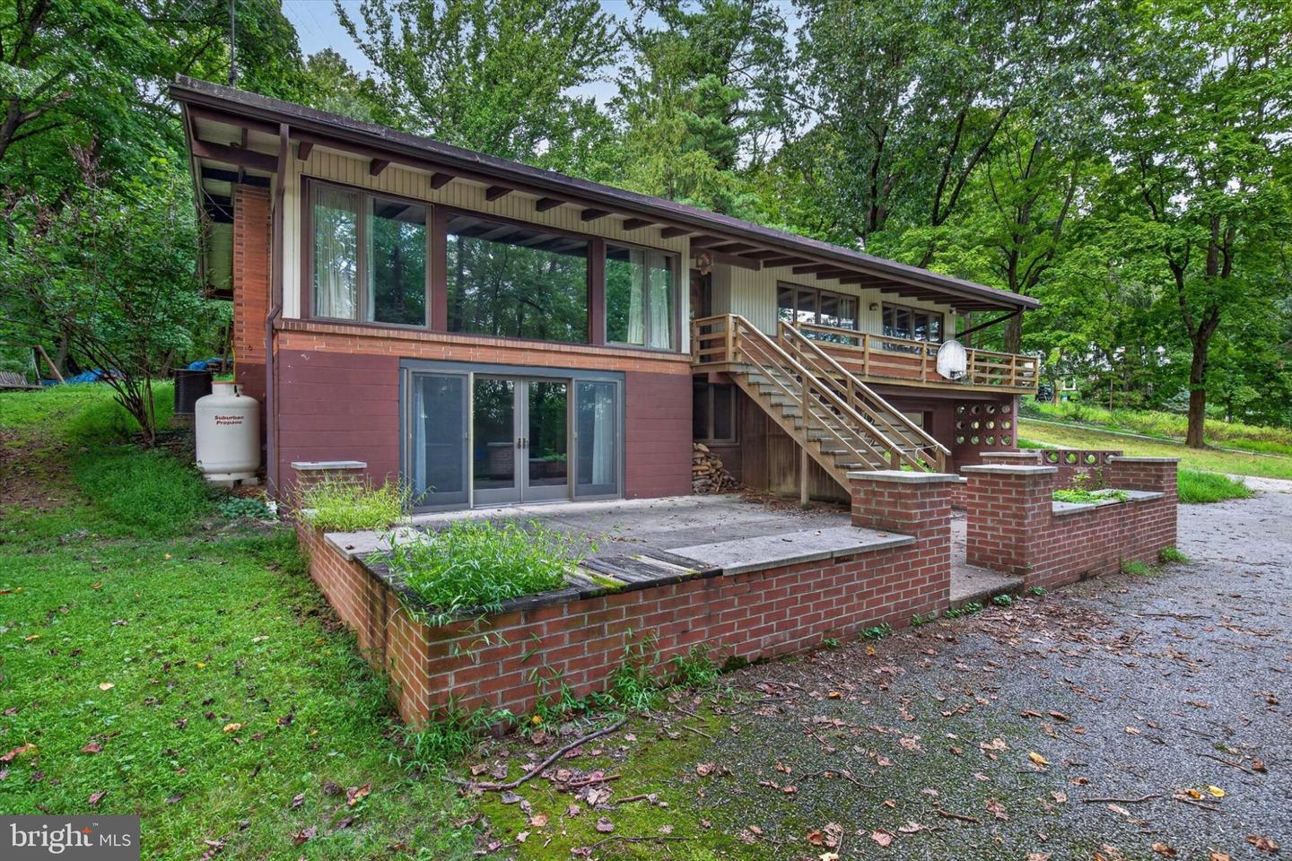 1985 Ridgewood Road, York, PA 17406 — photo 3
