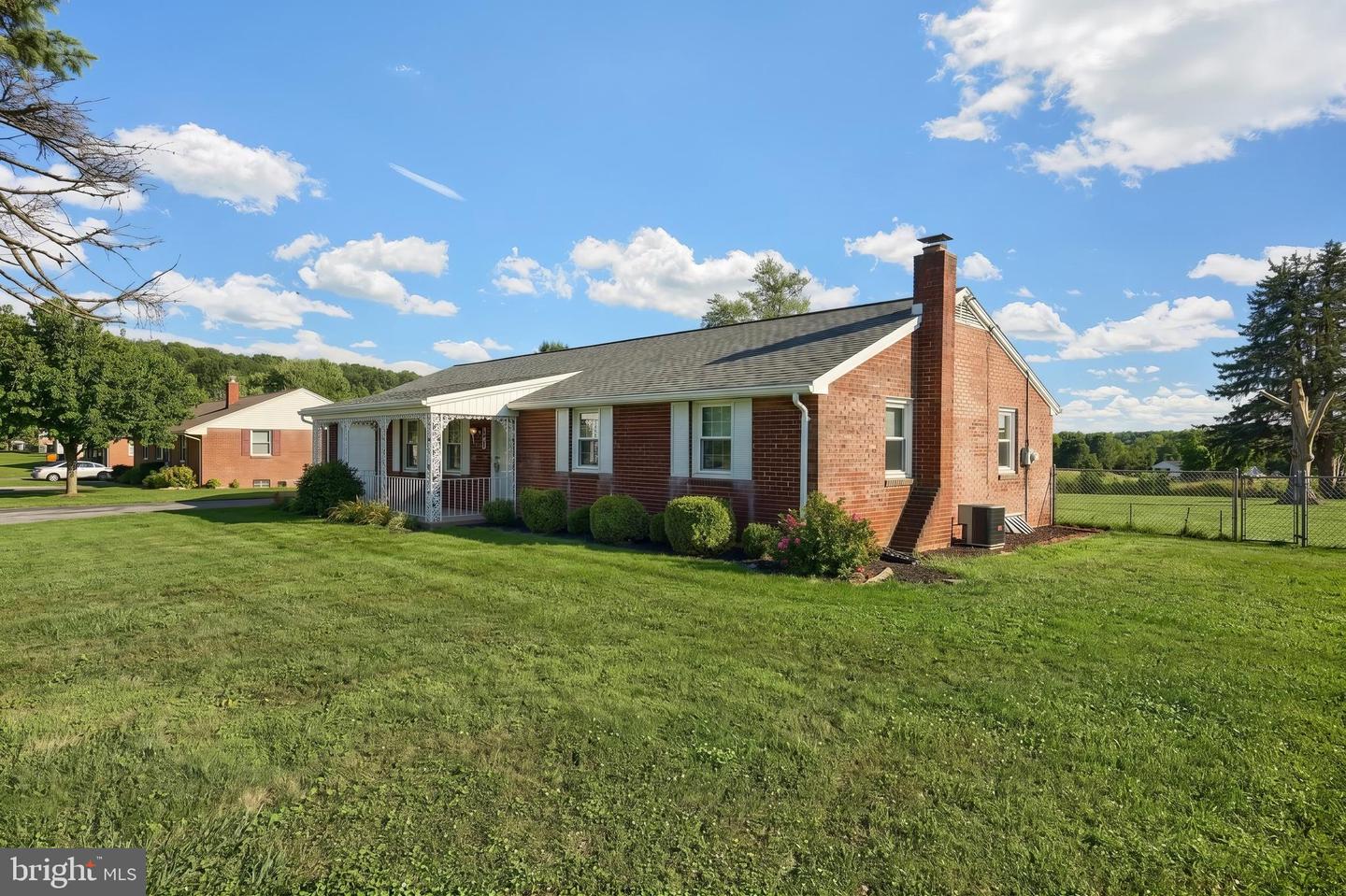 2426 Myers Road, Spring Grove, PA 17362 — photo 2