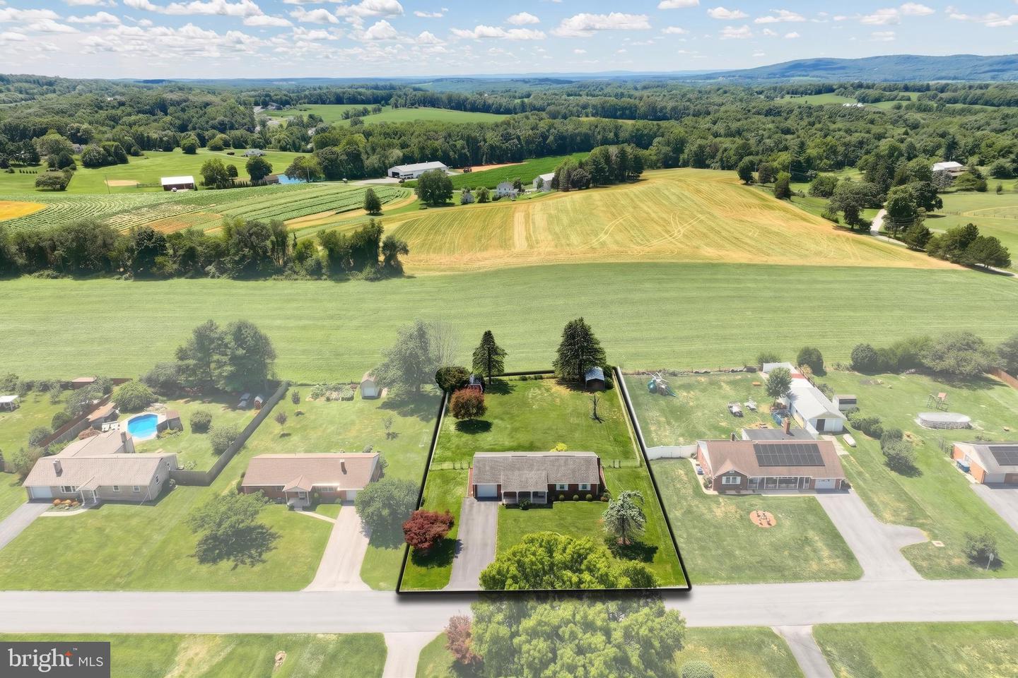 2426 Myers Road, Spring Grove, PA 17362 — photo 3